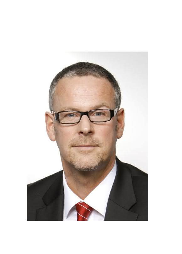 Olaf Daebler Olaf Daebler