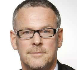 Olaf Daebler