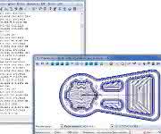 CNC-Editor CNC-Editor