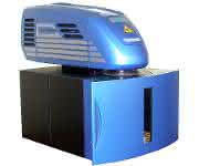 DPLSmart Marker mit der WorkstationBASIC DPLSmart Marker mit der WorkstationBASIC