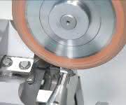 Schleifmaschine Schleifmaschine