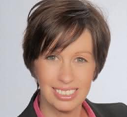 Tanja Waglöhner Tanja Waglöhner
