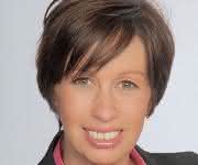 Tanja Waglöhner
