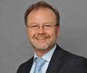 Prof. Dr. Holger Braunschweig