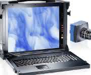 Langzeitrecording-Systeme