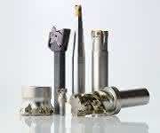 Frässysteme von Seco Tools
