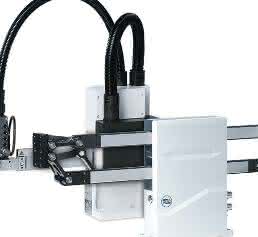 HP-Pick&Place-Module
