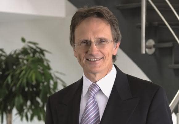 Dr. Reinhard Wollermann-Windgasse Dr. Reinhard Wollermann-Windgasse