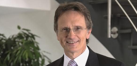 Dr. Reinhard Wollermann-Windgasse