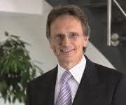 Dr. Reinhard Wollermann-Windgasse Dr. Reinhard Wollermann-Windgasse