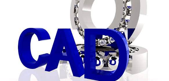 Migration von PLM und CAD Daten