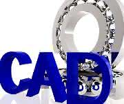 Migration von PLM und CAD Daten Migration von PLM und CAD Daten