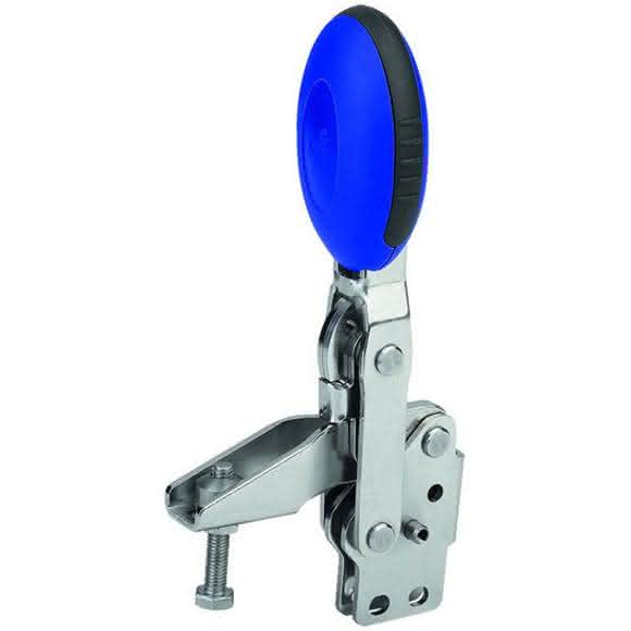 Spanner