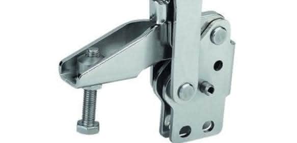 Spanner
