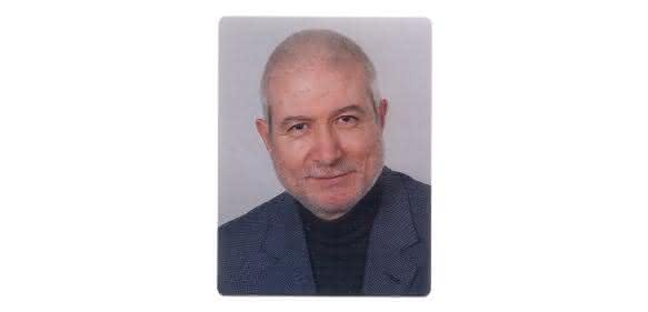 Dr. Stavros Kromidas Dr. Stavros Kromidas