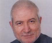Dr. Stavros Kromidas Dr. Stavros Kromidas