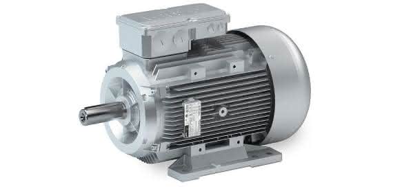 Drehstrohmmotoren Drehstrohmmotoren