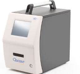 QScout® Farm Lab