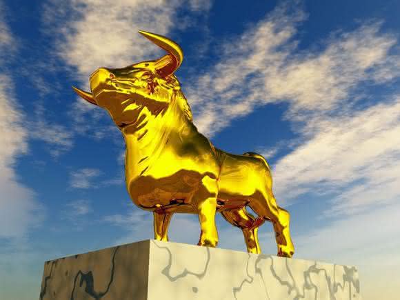 Qualitäts-Tipp: „Die Goldenen  GMP-Regeln“