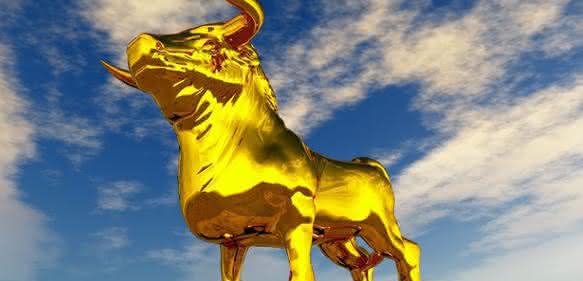 Qualitäts-Tipp: „Die Goldenen  GMP-Regeln“