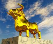 Qualitäts-Tipp: „Die Goldenen GMP-Regeln“ Qualitäts-Tipp: „Die Goldenen GMP-Regeln“