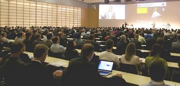 Fachkonferenz