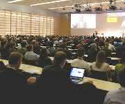 Fachkonferenz Fachkonferenz
