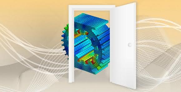 Simulation in der Produktentwicklung Simulation in der Produktentwicklung