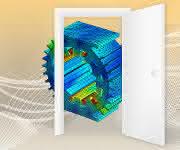 Simulation in der Produktentwicklung Simulation in der Produktentwicklung
