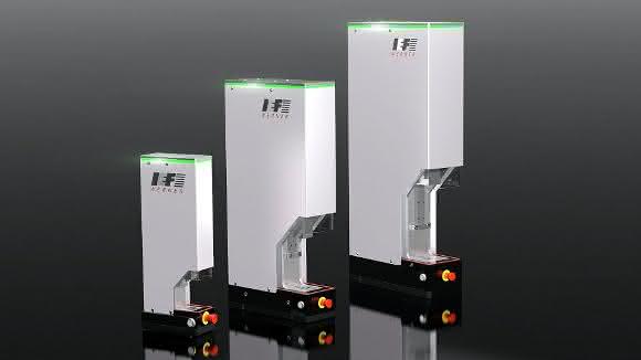 Aipress IEF Werner Selsus Aipress IEF Werner Selsus
