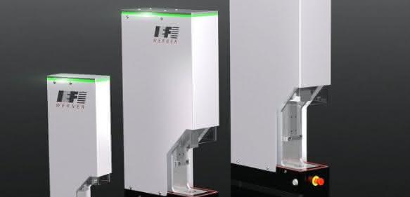 Aipress IEF Werner Selsus Aipress IEF Werner Selsus
