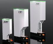 Aipress IEF Werner Selsus Aipress IEF Werner Selsus