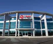 Haas F1-Team Heimatbasis USA Haas F1-Team Heimatbasis USA