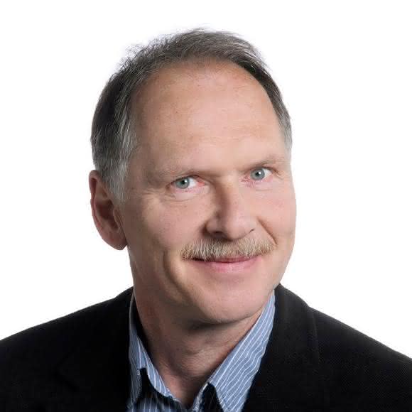 Lutz Bayer Lutz Bayer