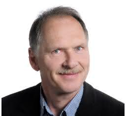 Lutz Bayer Lutz Bayer