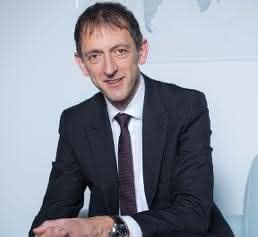 Ralph Engel Ralph Engel