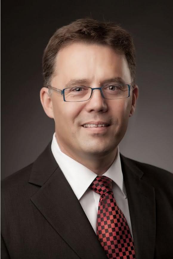 IEF Werner Ulrich Moser IEF Werner Ulrich Moser