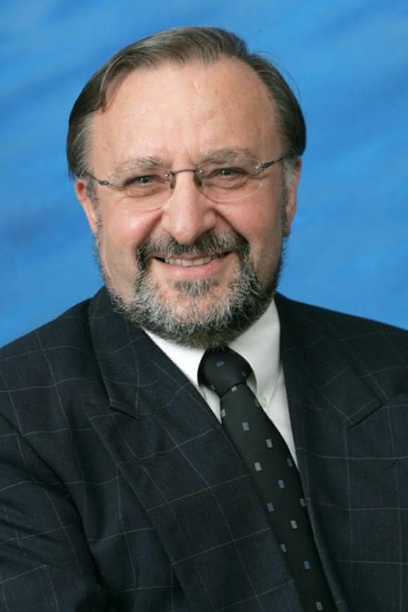 SEW Prof Lorenz
