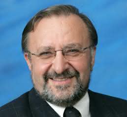 SEW Prof Lorenz