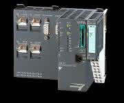 I/O-System Slio