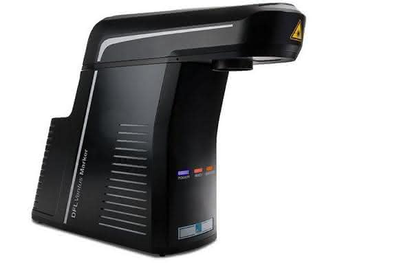 Faserlaser