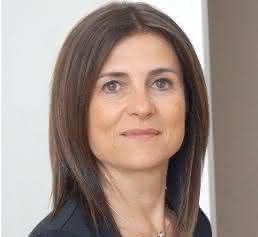 Prof. Amparo Acker-Palmer