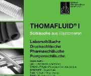 Handbuch THOMAFLUID® I