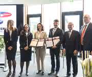 Preisträger Kompetenzpreis 2015