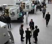 teamtec-Technologietage