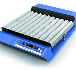 Rollenschüttler Rollenschüttler „Roller digital“