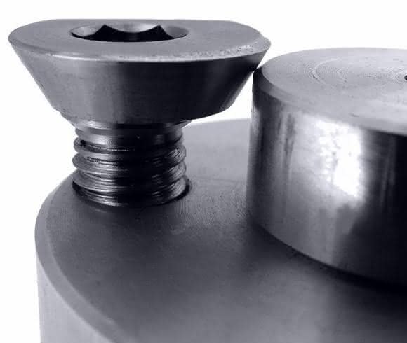Spiralspanner von WPR Spiralspanner von WPR