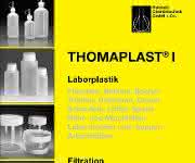 Handbuch Thomaplast® I