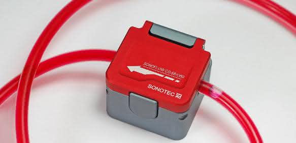Ultraschallsensor