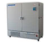 Temperaturschrank